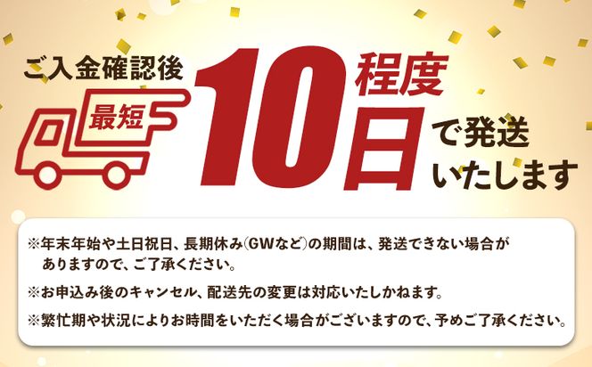 爪とぎ 【10日程度で発送】猫様スクラッチソファー １個 ta-0091