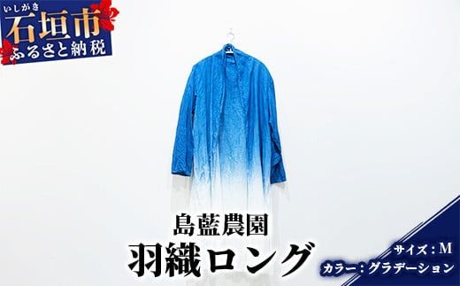 yꌧΊ_szyΊ_̗H[zHDO 1yzyJ[:Of[VzyTCY:MTCYzKB-154-graM-1