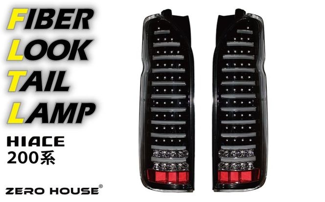 y{򍲖sz099H3342 yXs[hznCG[X e[Cg e[v LED t@Co[bN e[ NAJo[×Ci[ubN