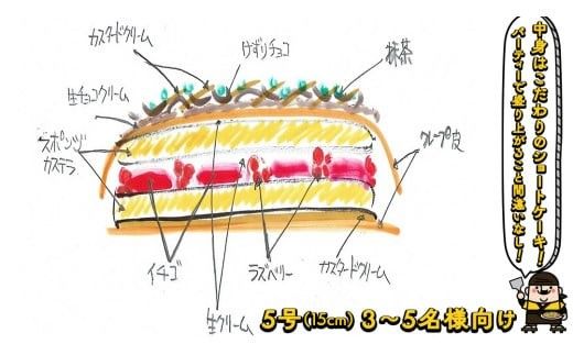スピード発送!! お好み焼き型 ケーキ お菓子 おやつ ギフト 贈り物 プレゼント 面白い すぐに届く すぐ届く ご褒美 スイーツ [AT002ci]