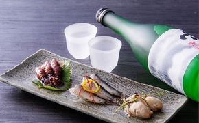 おつまみ TOMEZOプレミアムコンフィ セット いわし 牡蠣 ホタルイカ つまみ 干物 海鮮 魚介 魚介類 カキ 自家製ハーブ 伝統 詰め合わせ 手作業 無添加 本家留蔵 特選 ごま漬け オイルサーディン オイルコンフィ  千葉県産 良質 国産 酒の肴 