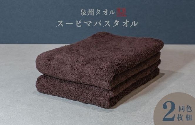 y{򍲖sz015B479 X[s}oX^I 2iuEjy { B^I X[s}Rbg n z ϋvz