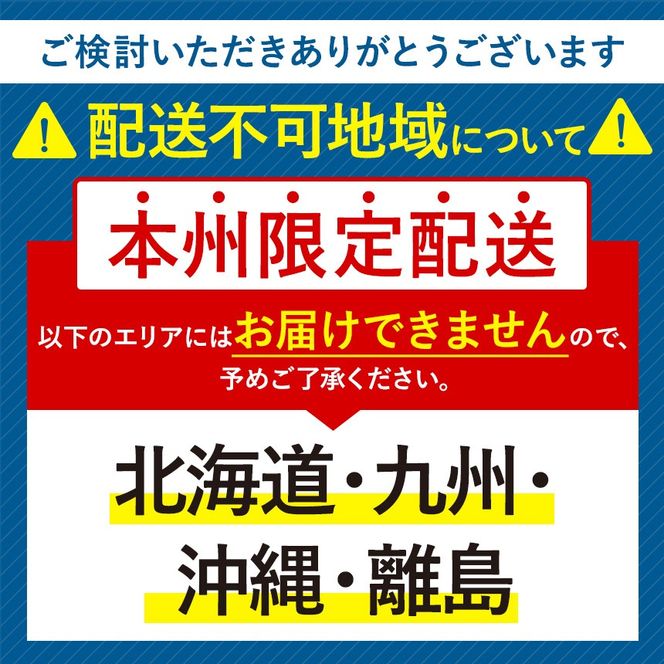 薪 乾燥 ・ 広葉樹 ミックス 薪 40cm （ 18kg × 2箱 セット ） |ディーエルディー dld  薪 自然乾燥 すぐ使える 太割 結束無 長さ 40cm 薪ストーブ 伊那市 長野県 信州 【018-25】