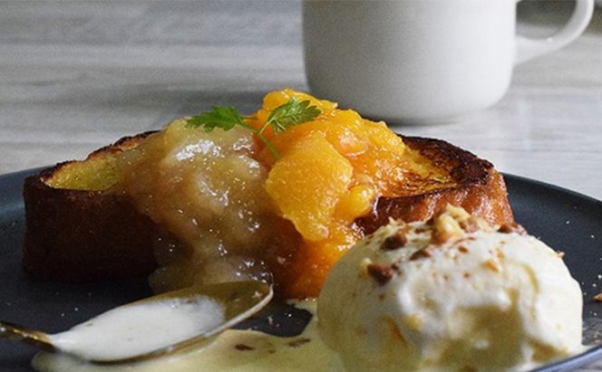 Momodu 白桃 黄桃 ジャム ギフト 3瓶 セット もも 桃 モモ ピーチ 加工食品 