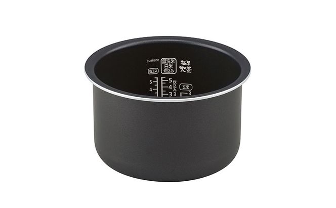 炊飯器 ジャー炊飯器 マイコン 5.5合 RC-MDA50-B ブラック アイリスオーヤマ マイコン式 銘柄炊き おしゃれ 早炊き エコ 省エネ 節電 タイマー 一人暮らし 新生活 調理家電 マイコンジャー炊飯器 キッチン用品 新生活 一人暮らし 生活応援