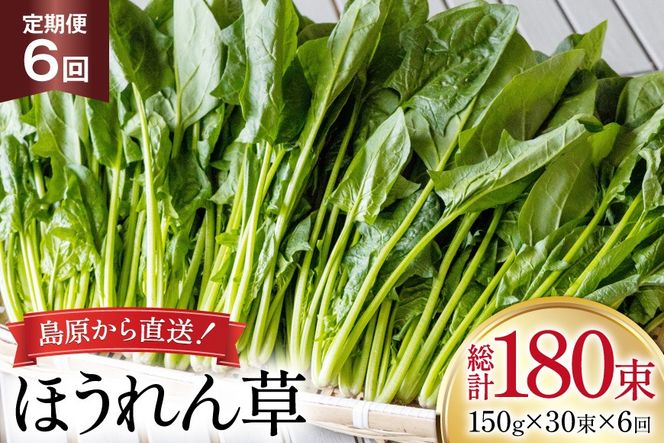y茧szAI327  6 ق 30 [  zE ₳ zE\E ① t c_ 茧 s ]