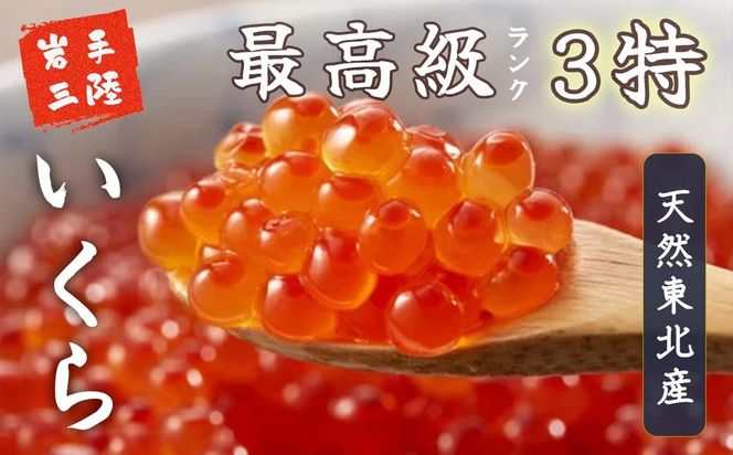 y茧ƒzy2025N12蔭z ݖЂ 200g`500g (100g×2`5)y15z