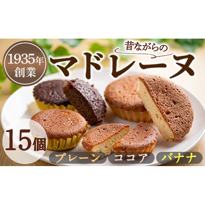 y̑Sǒzy0093809az}h[kIv[ARRAAoii(e5Ev15) Ăَq mَq َq XC[c  ygَqXz