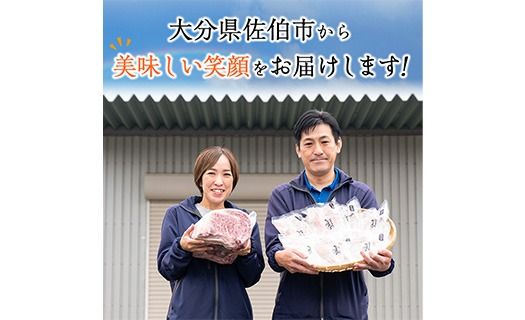 ＜定期便・全12回 (毎月の発送)＞薄切り 塩味 牛タン (総量7.2kg) 定期便 小分け 牛肉 肉 タン 牛たん 味付け 焼肉 塩 BBQ 冷凍 大分県 佐伯市【DH320】【ネクサ】