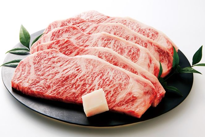 【神戸牛・年間定期便】黒田庄和牛特選モモ・肩ロース贅沢極コース＜冷蔵＞（焼肉・すき焼き・しゃぶしゃぶ・ステーキから選べます！）tokusan-58