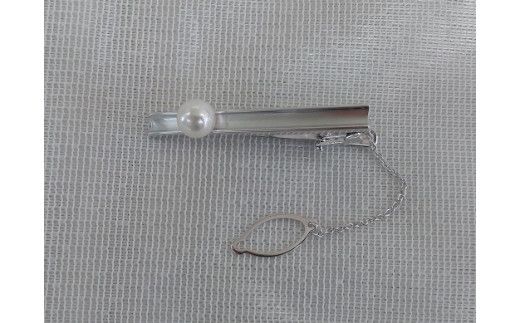 200-05伊勢志摩あこや本真珠カフスセット(A)