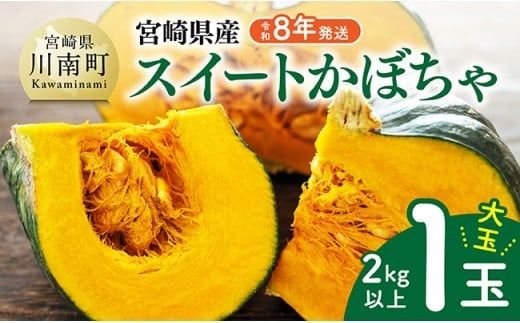 y{茧쒬zyߘa8Nz{茧Y@XC[gڂPʁi2kgȏj y 2026N  ڂ Z BY {茧Y 쒬Y VN Yn z [C03905]