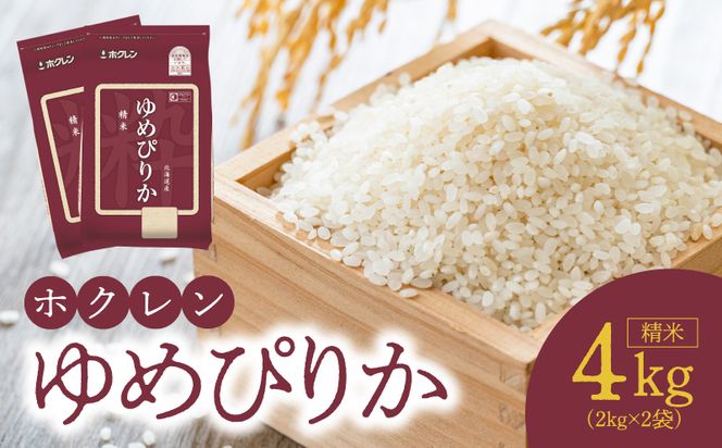 ykC]szi4KgjzN߂҂肩_Y010-0480