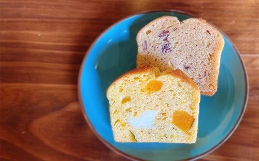 お菓子の詰め合わせ 平泉で100年以上愛される老舗のお菓子屋さん / 銘菓 お菓子 焼き菓子 スイーツ 洋菓子 和菓子 デザート パウンドケーキ フィナンシェ マドレーヌ どら焼き 饅頭 甘い 手作り バター 食後のデザート【ysn148-set-8A】