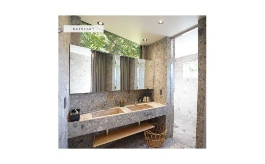 TheRoam 1泊2日 宿泊招待券 一棟貸し素泊まり 1名様 宿泊 ホテル 旅行 旅 観光 自然 旅行 貸切 高知県 土佐市