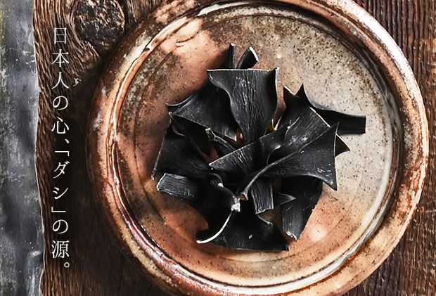 北海道礼文島産 根昆布 900g（300g×3個） 魚貝類 こんぶ 