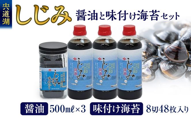 yo_szQ^ݖ@΂́wݏݖxƁwݏݖ̖tCہxZbg 322032_AQ001