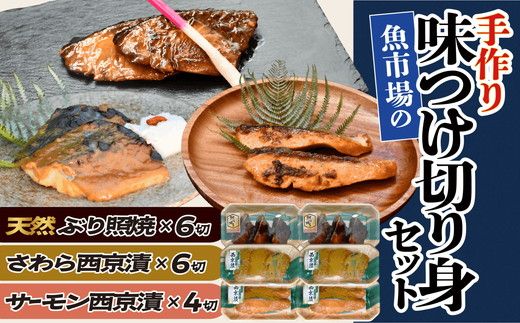 yOdszy002277zs̎薡؂gZbg