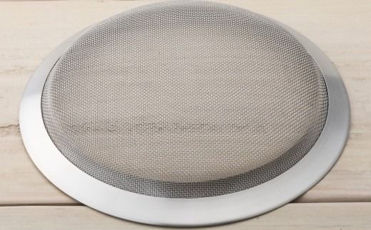 y򕌌֎szL SELECT100 ^ 21cm 000DF5009 ZNg100 ֎s U Lb`c[  n  ֗