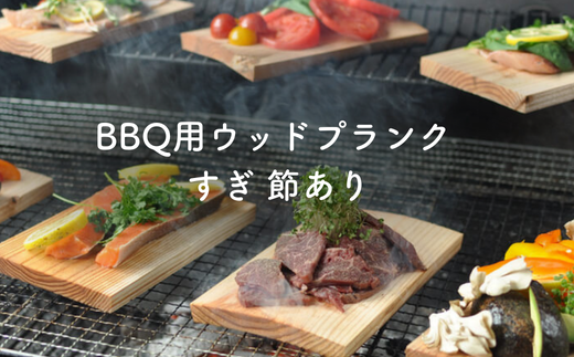 yRpcSqzo[xL[pEbhvN  ߂i18j M-ms-A45A