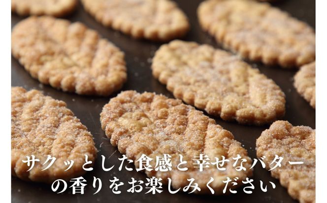 柊山パイ KASANE 30枚入り 232238_AP007