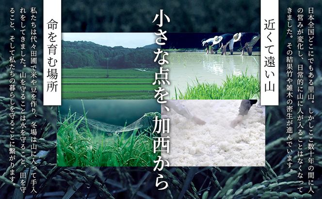 お中元 のし付 【SAKE COMPETITION 2024 GOLD 受賞蔵 】SEN純米大吟醸 2本セット お酒 日本酒 ten 純米酒 無濾過原酒 大吟醸 生酒 山田錦 ギフト 兵庫県