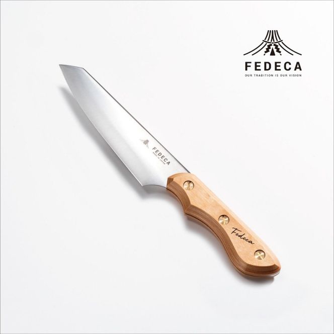 yɌO؎szyFEDECAzO  v[zCg 001071