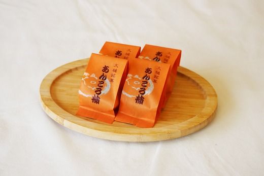 y茧ƒzG}[mَqlߍ킹i񂱂`4AƏR|eg8jy0tsuchi00138z