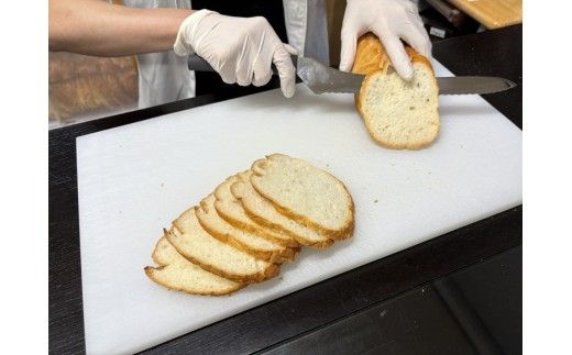 天使のらすく おまかせ3種詰め合わせ | ラスク 手作り 食べ比べ シェア 洋菓子 焼菓子 スイーツ おやつ お菓子 ギフト プレゼント 贈り物 お歳暮 お土産 手土産 ご当地 お取り寄せ ※離島への配送不可