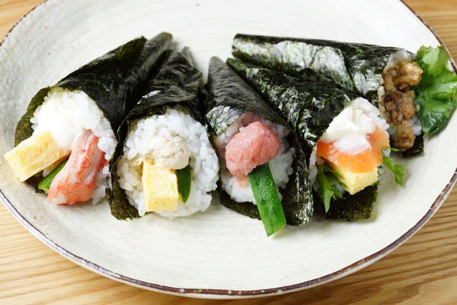 福岡有明のり 焼き海苔 2切25枚入×4袋(合計100枚)【木村食品】_HA1736