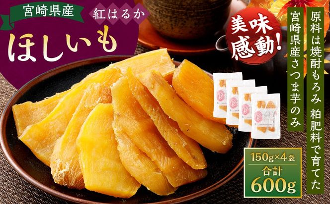 y{茧S璬z{茧Yقig͂邩j600gi150g×4܁jɏo yc1493_ydz  ق     Tc}C ܂ ܈ g͂邩 َq َq aَq {茧 璬