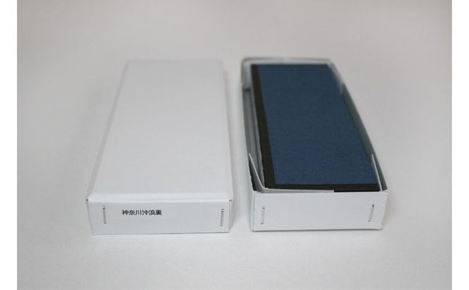 浮世絵図屏風 冨嶽三十六景 神奈川沖浪裏 葛飾北斎 インテリア 飾り 和風 アート 4曲 浮世絵 屏風 墨田区 東京都 卓上