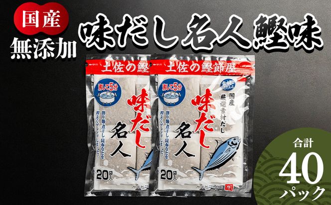 �y���m������s�z�����p�b�N ���Y���̂����p������ �v�S�O�p�b�N mk-0022