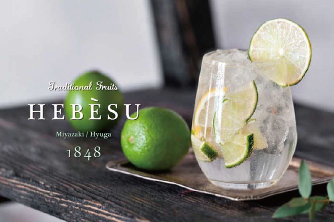 【期間限定発送】 採れたてへべす 2kg [かくちゃん農園 宮崎県 日向市 452060674] 果物 柑橘 へべす 平兵衛酢 ヘベス 期間限定 数量限定 果汁 香酸柑橘 調味料 宮崎 ビタミンC アミノ酸 国産 種が少ない