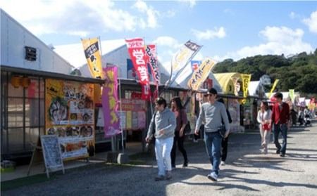 糸島 カキ 6,000円分 飲食 チケット 《糸島》【飲食チケット】冬の風物詩 牡蠣小屋[AKD001]