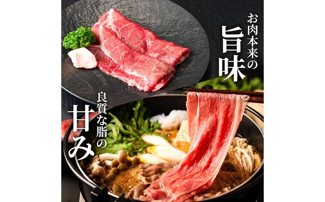 宮崎牛 こま肉(計2kg・200g×10) 牛肉 お肉 黒毛和牛 ブランド和牛 こま切れ 国産 冷凍 【エムファーム】【MF-75】