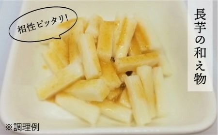 【年内発送】 【簡単】液体 茶漬け （うめ） 16杯分 《糸島》【糸島食品】[ABE014] 送料無料 お茶漬け 茶漬け うめ 梅 無添加 朝食