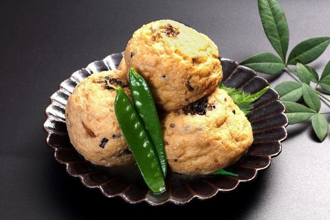 【とようけ屋】京豆腐一筋 とようけ屋人気商品詰め合わせ 261009_A-FQ002