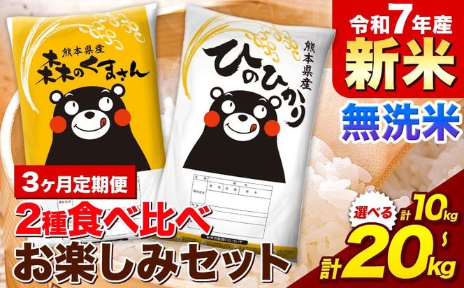 yF{Dzy3ցzV ߘa7NY  Ђ̂Ђ X̂܂ 2 Hה  v10kg v20kg s1o׊Jnt qmqJ   F{Y  X uh ---mifune_lcl_684_jan3---