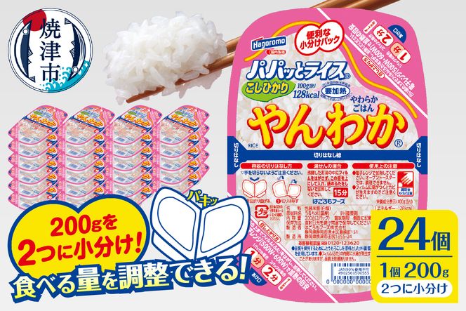 yÉĒÎsza19-048@ppbƃCX 킩͂ Ђ