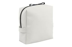 G2808 【スピード発送】耐水ガジェットポーチ タフトポーチ+MAX（ホワイト）