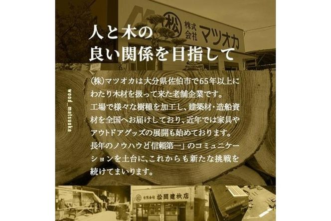 材木屋の端材を活用 針葉樹 薪 訳あり (12kg) まき 木 天然 着火剤 杉の葉付 キャンプ キャンプグッズ キャンプ用品 アウトドア 人気 おすすめ BBQ バーベキュー 大分県 佐伯市 防災【FV001】【(株)マツオカ】