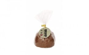 信州味噌　極醸　500g　辛口　蔵の素ブランド