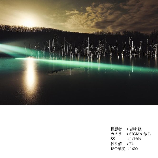 SIGMA 20mm F2 DG | Contemporary【Lマウント】（シルバー）