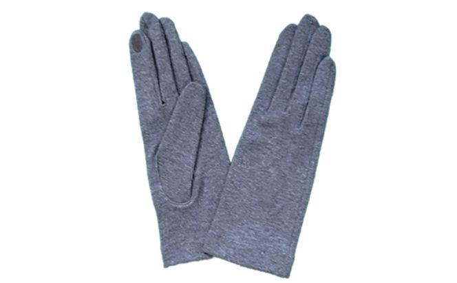 adjust+　レディースグローブ 美容 