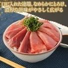 【数量限定】 厳選 天然 本マグロ 中トロ 1kg 以上 国産 鮮魚 マグロ 魚 刺身 刺し身 漬け丼 海鮮丼 おかず 魚介類 海鮮 海産物 まぐろ 本まぐろ 鮪 ブロック  惣菜 冷凍 美阿丸 高知県 室戸市