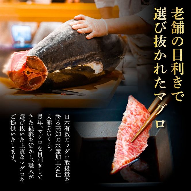 本マグロ 本鮪 中トロ・赤身 各200g 合せて400g 赤身中トロセット 赤身 トロ マグロ まぐろ 本まぐろ 刺身 刺し身 魚 海鮮 冷凍 美味しい おいしい 食べ比べ【株式会社大熊】 [BQAA046]