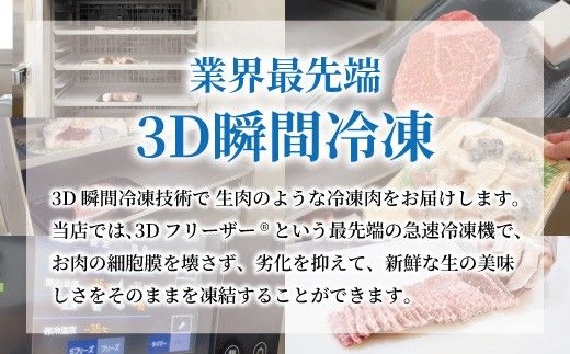 近江牛サーロインステーキ又は焼肉用（200g×1枚）【FK11W】