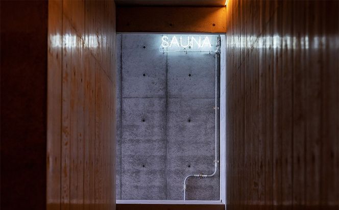 ＩＺＵＭＯ　ＨＯＴＥＬ　ＴＨＥ　ＣＬＩＦＦ　JTB施設限定クーポン9,000円分（JTBふるさとトラベルコンシェルジュでのご予約限定） 322032_JTBHTL732655101