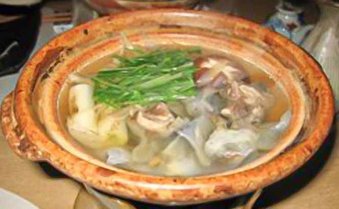 WAKASA蔵の宿　食事付き【若狭すっぽん】 ペアチケット 旅行 お出かけ 宿泊券 宿泊チケット かまど 囲炉裏 古民家 天然鰻 蟹 若狭ふぐ 海鮮 福井県 福井旅行 